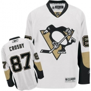 crosby youth jersey