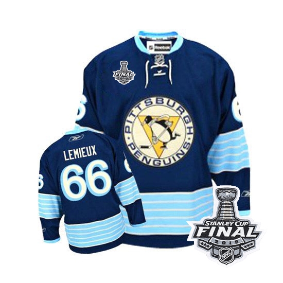 pittsburgh penguins jerseys 2016